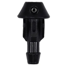 12 Toros Cam Yıkama Memesi 1974-2001 Nurel 5000409858