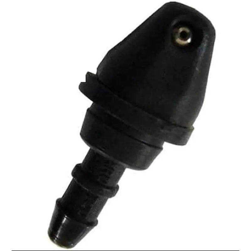 12 Toros Cam Yıkama Memesi 1974-2001 NUREL NMS903