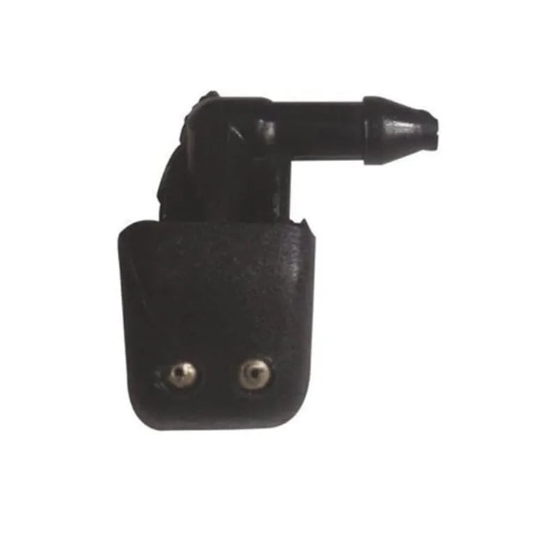 Renault 9 Cam Yıkama Memesi 1985-2000 Nurel 7700728064