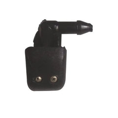 Renault 11 Cam Yıkama Memesi 1985-1995 Nurel 7700728064