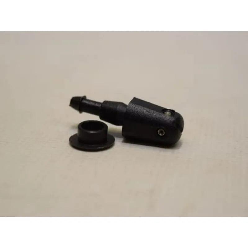 Kartal Cam Yıkama Memesi 1979-2001 Nurel 85004401