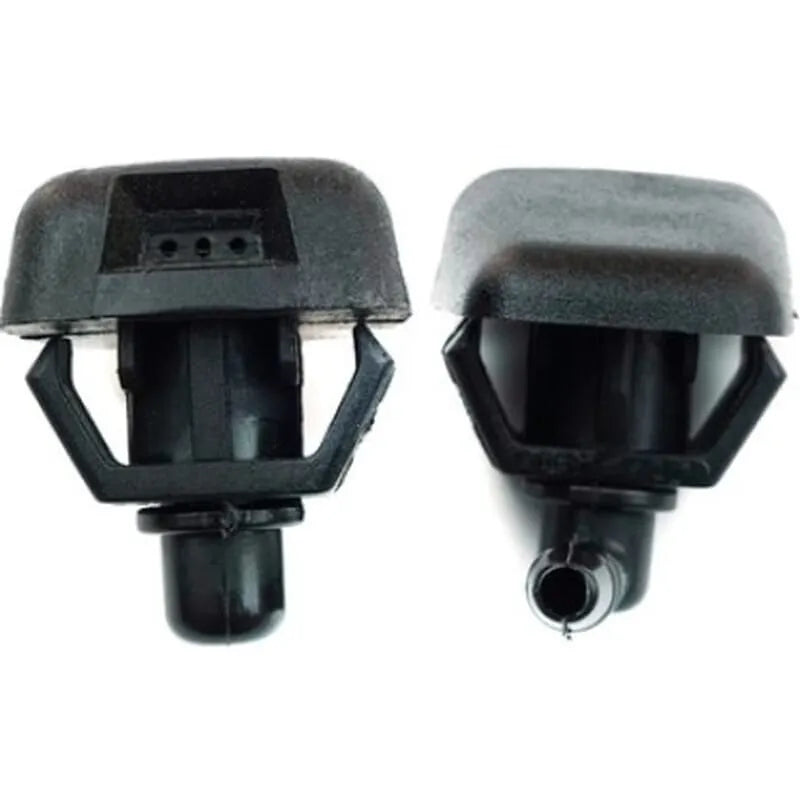 Ducato Cam Yıkama Memesi 2001-2006 Nurel 735277664