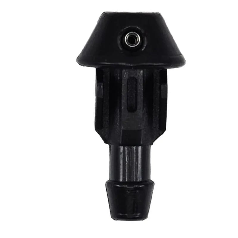 12 Toros Cam Yıkama Memesi 1974-2001 Nurel 5000409858