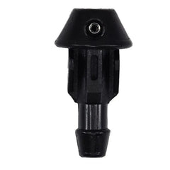 12 Toros Cam Yıkama Memesi 1974-2001 Nurel 5000409858