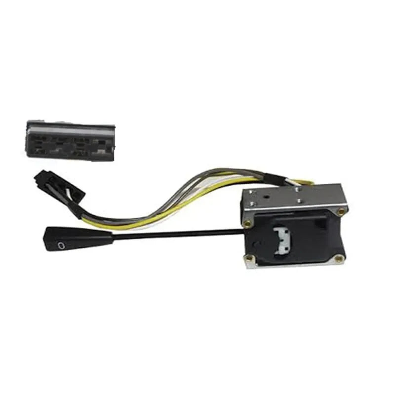 12 Toros Far Kumanda Kolu 1974-2001 Nurel 7702260824