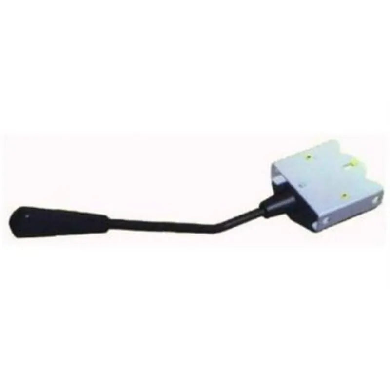 Clio Silecek Kumanda Kolu 1990-1998 Nurel 7700610169