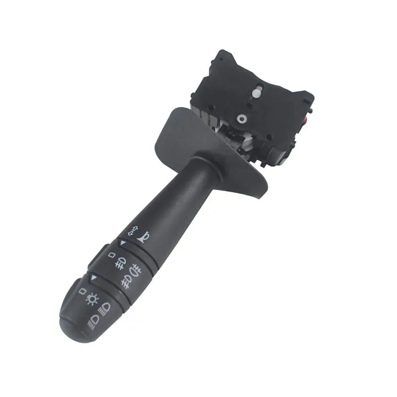 Clio Far Kumanda Kolu 1999-2008 Nurel 7701051758