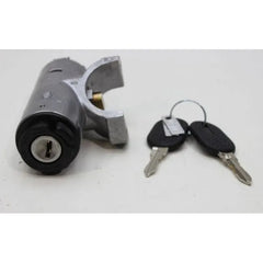 Uno Kontak 1995-1999 Nurel 46430504