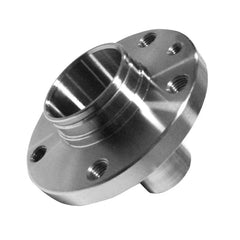 Megane Tekerlek Poryası 1995-2003 Ocal 402027463R