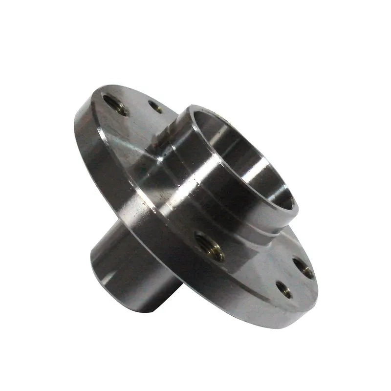 Tempra Tekerlek Poryası 1991-1999 Ocal 51782550