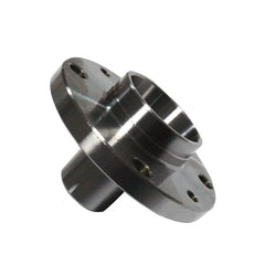 Tipo Tekerlek Poryası 1990-2000 Ocal 51782550