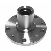 Ducato Tekerlek Poryası 1995-2000 Ocal 1307355080