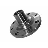 Albea Tekerlek Poryası 2002-2013 Ocal 46798592