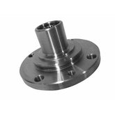 Fiorino Tekerlek Poryası 2007-2016 Ocal 46745258