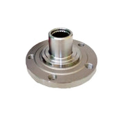 Doblo Tekerlek Poryası 2011-2022 Ocal 51820109