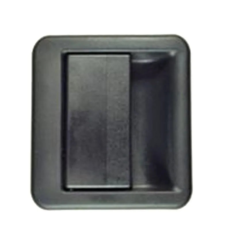 Ducato Kapı Dış Açma Kolu 1995-2000 Oms 1301399808