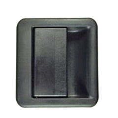 Ducato Kapı Dış Açma Kolu 1995-2000 Oms 1301399808