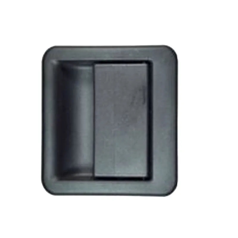 Ducato Bagaj Dış Açma Kolu Dış 1995-2006 Oms 1301397808