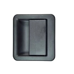 Ducato Bagaj Dış Açma Kolu Dış 1995-2006 Oms 1301397808