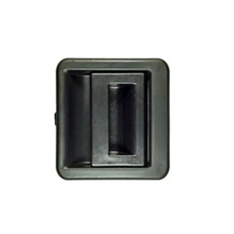 Ducato Orta Bagaj Dış Açma Kolu Sağ 1995-2000 Oms 1301418808