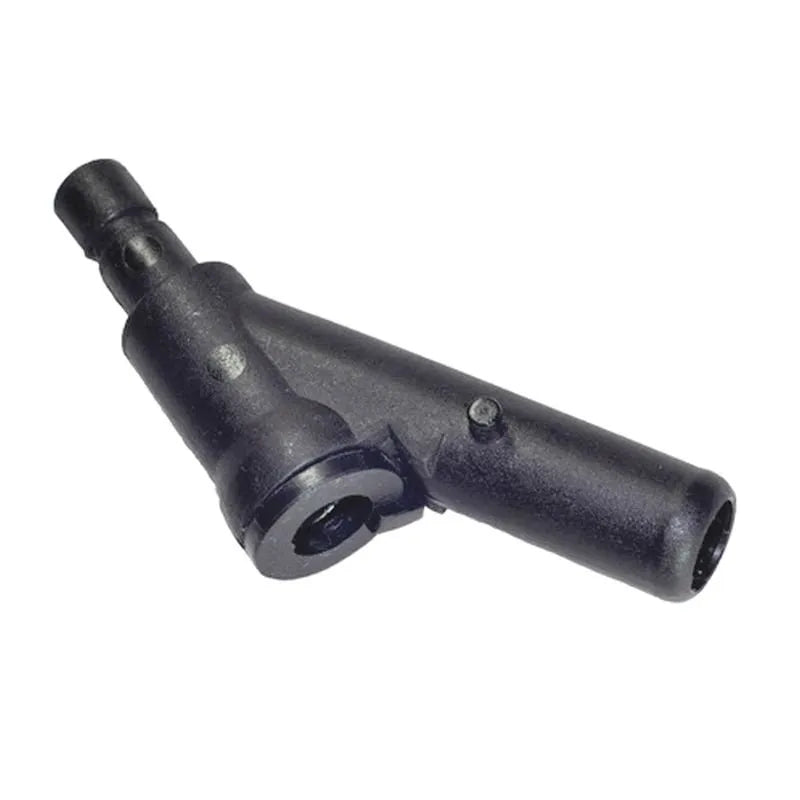 Ducato Yağ Çubuğu Borusu 2001-2006 Oms 99441398