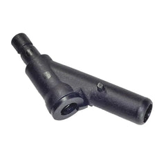 Ducato Yağ Çubuğu Borusu 2001-2006 Oms 99441398