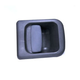 Master Kapı Dış Açma Kolu 1998-2010 Oms 7700352488