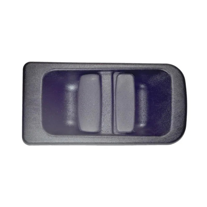 Master Kapı Dış Açma Kolu 1998-2010 Oms 7700352420