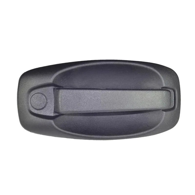 Fiorino Kapı Dış Açma Kolu 2007-2022 Oms 735460510