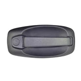 Fiorino Kapı Dış Açma Kolu 2007-2022 Oms 735460510