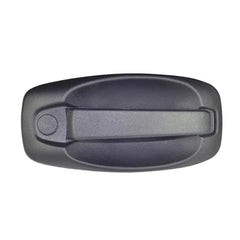 Fiorino Kapı Dış Açma Kolu 2007-2022 Oms 735460510