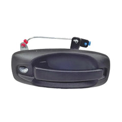 Doblo Bagaj Dış Açma Kolu Dış 2011-2022 Oms 735482258