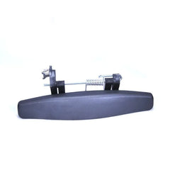 Duster Arka Kapı Dış Açma Kolu Sağ 2011-2017 Oms 8200526156