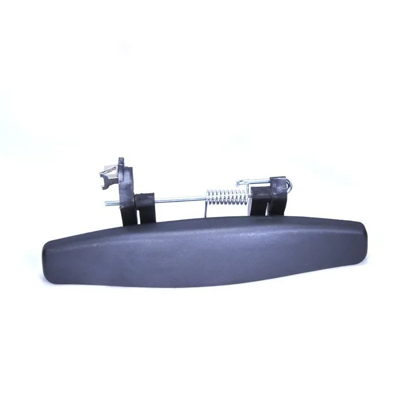 Clio Arka Kapı Dış Açma Kolu Sağ 2009-2012 Oms 8200526156