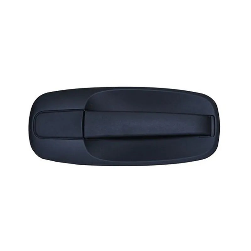 Trafic Kapı Dış Açma Kolu 2005-2014 Oms 805064407R