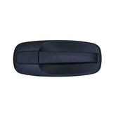 Trafic Kapı Dış Açma Kolu 2005-2014 Oms 805064407R