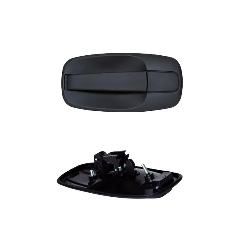 Trafic Kapı Dış Açma Kolu 2005-2014 Oms 8200214656