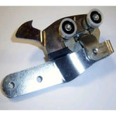 Ducato Sürgülü Kapı Ray Makarası 1995-2006 Oms 1335807080