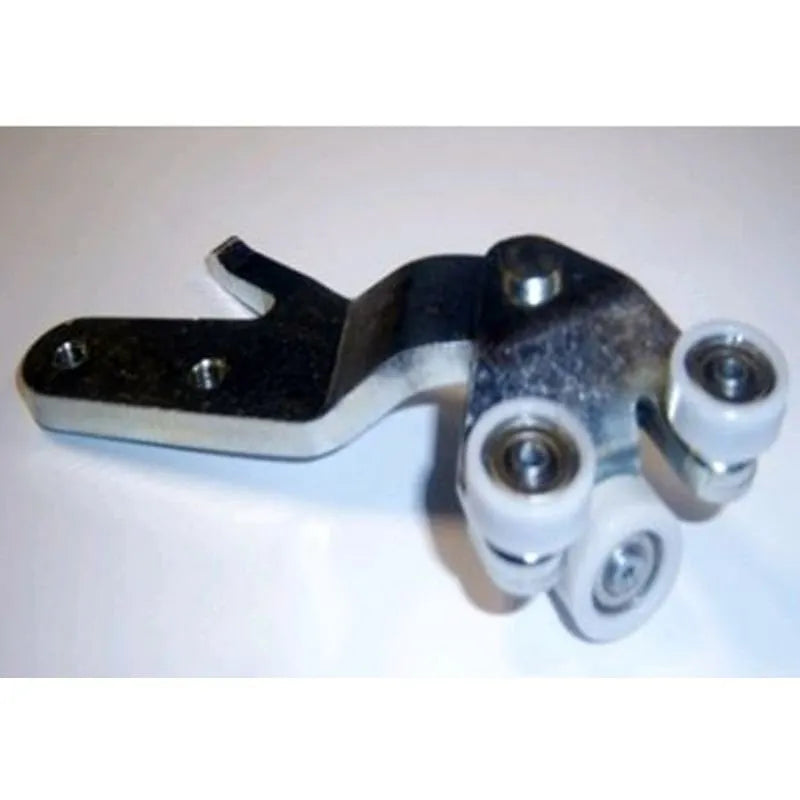 Ducato Sürgülü Kapı Ray Makarası 1995-2006 Oms 1335807080