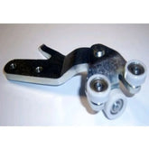 Ducato Sürgülü Kapı Ray Makarası 1995-2006 Oms 1335807080