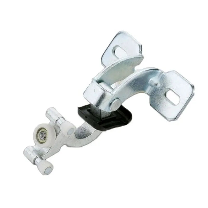 Ducato Sürgülü Kapı Ray Makarası 1995-2014 Oms 1336737080