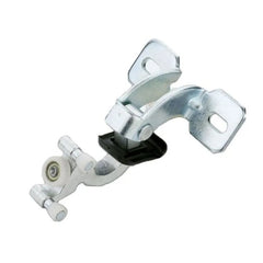 Ducato Sürgülü Kapı Ray Makarası 1995-2014 Oms 1336737080