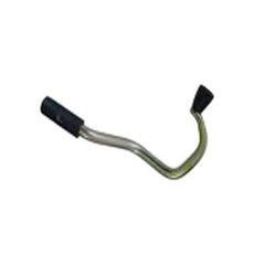 Ducato Sürgülü Kapı Ray Makarası 1995-2006 Oms 1336735080