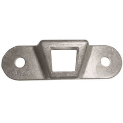 Ducato Bagaj Kilit Karşılığı Üst 1995-2006 Oms 1303898080