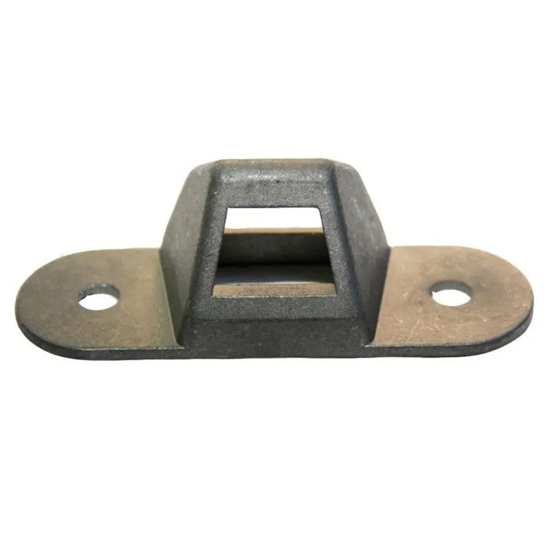 Ducato Bagaj Kilit Karşılığı Alt 1995-2006 Oms 1303896080