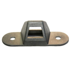 Ducato Bagaj Kilit Karşılığı Alt 1995-2006 Oms 1303896080