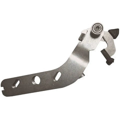 Ducato Sürgülü Kapı Ray Makarası 2007-2022 Oms 1344239080