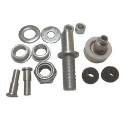 Ducato Sürgülü Kapı Ray Makarası 2007-2022 Oms 1344266080