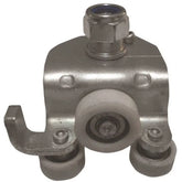 Ducato Sürgülü Kapı Ray Makarası 2007-2022 Oms 1344234080