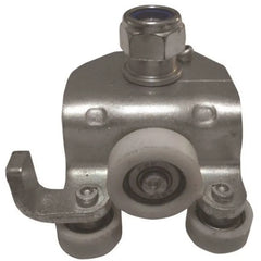 Ducato Sürgülü Kapı Ray Makarası 2007-2022 Oms 1344234080